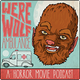 Image for article titled Does The Evil Dead hold up in 2020? Werewolf Ambulance investigates